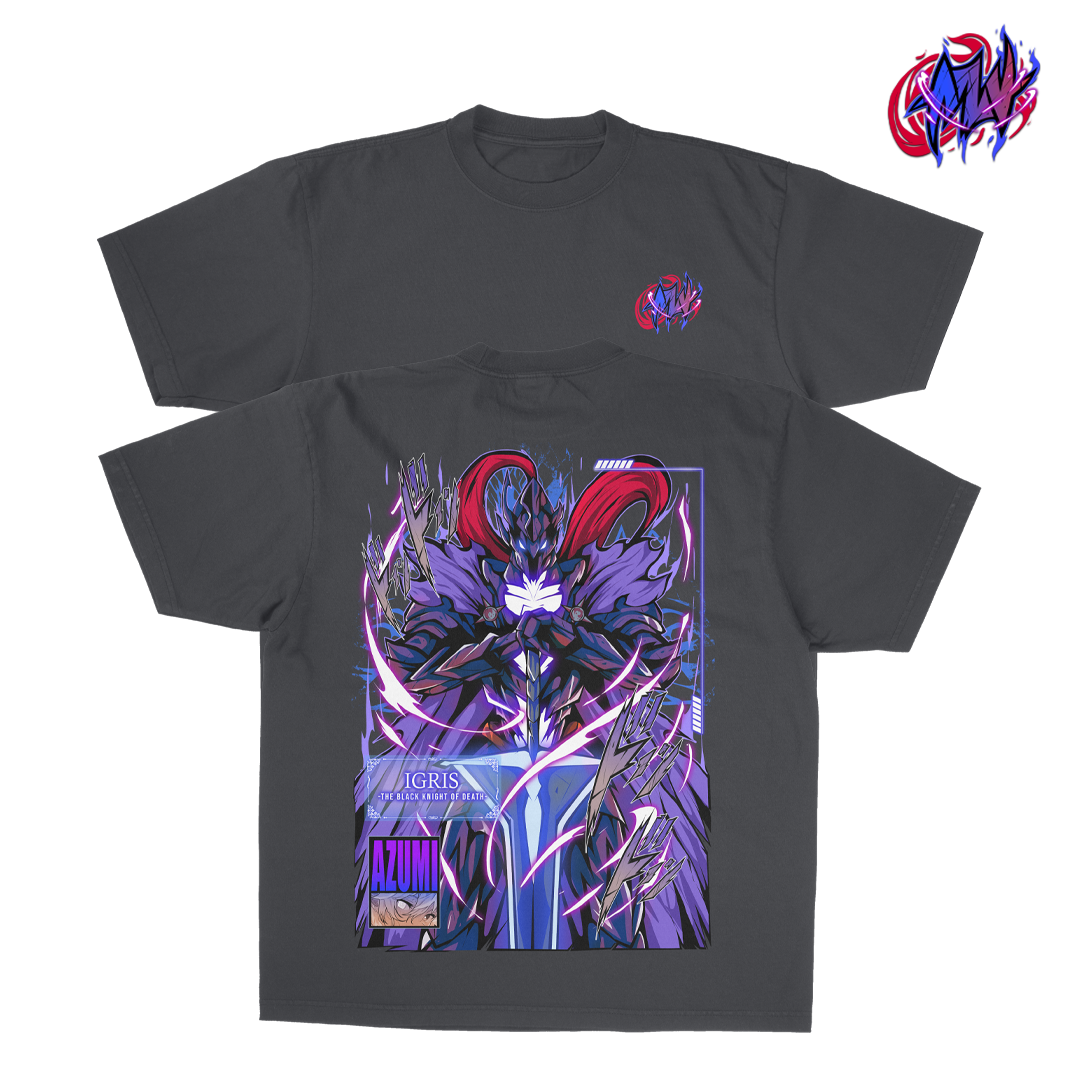 SHADOW IGRIS TEE