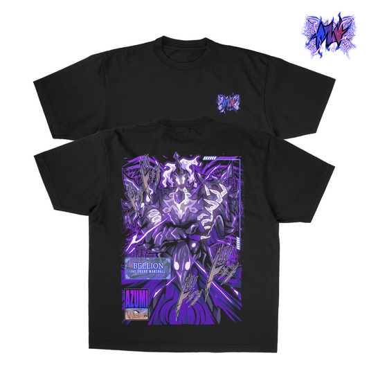 BELLION TEE