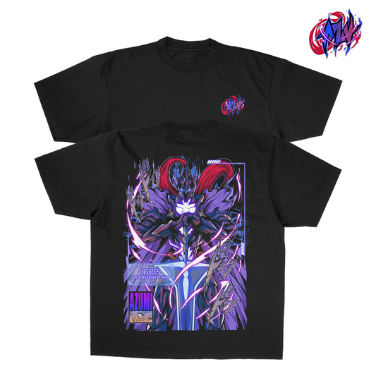 SHADOW IGRIS TEE