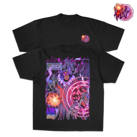 TUSK TEE